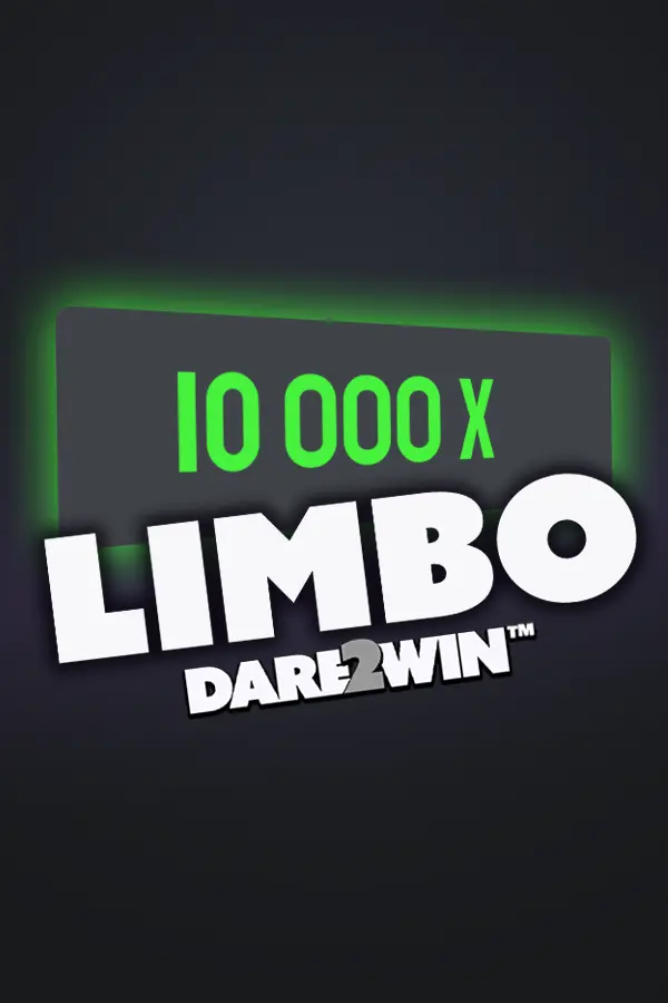 Limbo