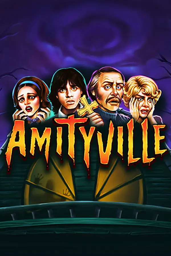 Amityville